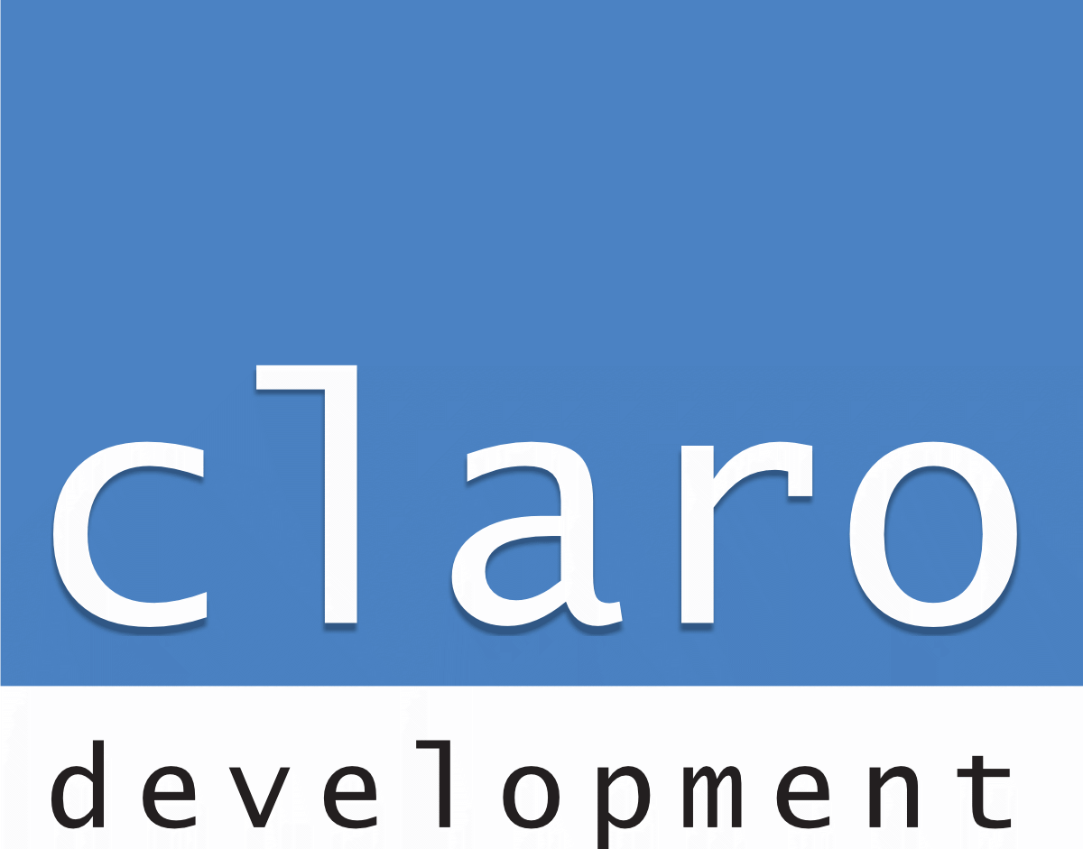 Claro Development