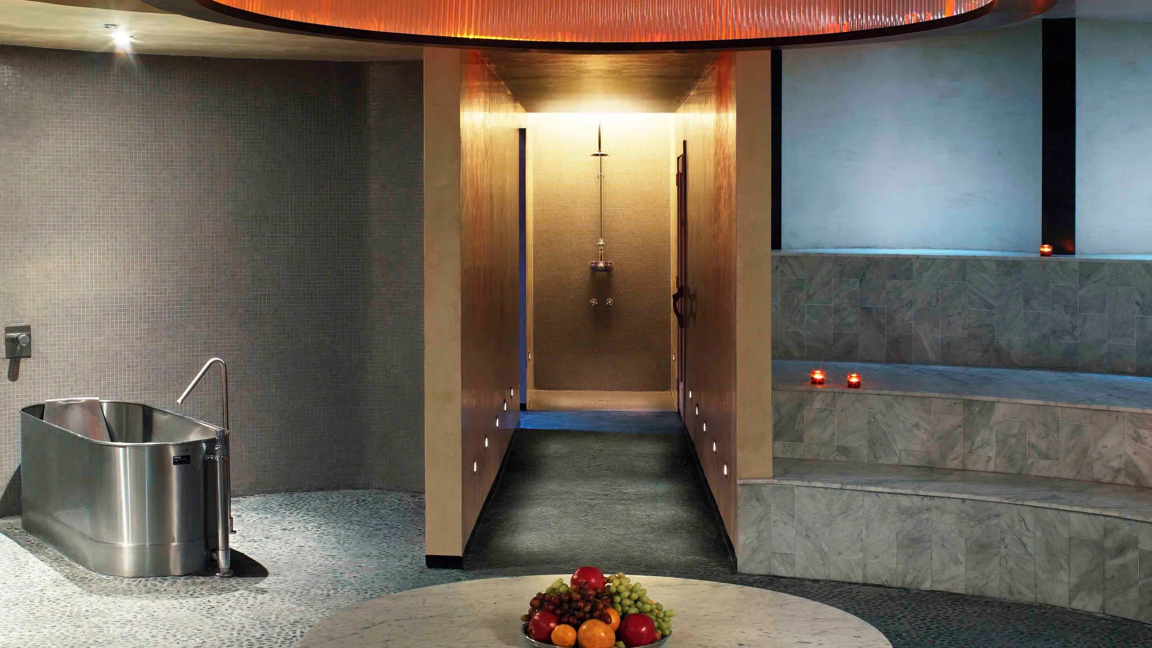 Hammam-TheStandardSpaMiami-Florida-CRHotel